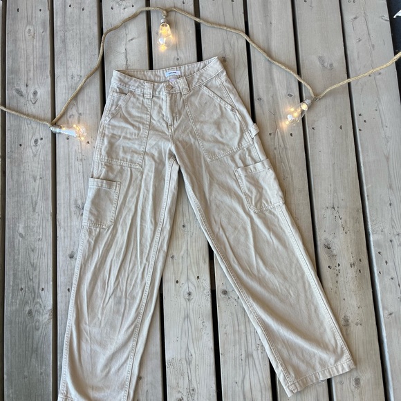 Garage Cargo pants - Picture 7 of 7